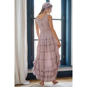 Dolly Bodysuit free people XS